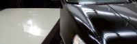 Nano Ceramic Coatings
