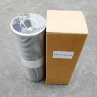  China Factory Produce Equivalent & Interchangeable
