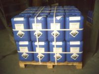 Hypophosphorous Acid