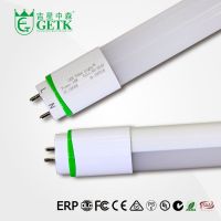 4 Feet T8 Tube 18W