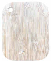 Bamboo Cutting Board