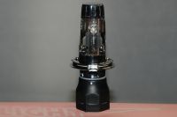 hid lamp , ballast