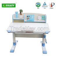 Istudy A07 Kids Ergonomic/study Desk