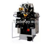 CElM High Efficiency Good Price Heel