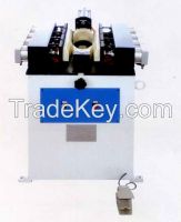 Pneumatic Sole Press Machine