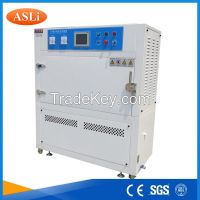 Hot selling UV chamber price/UV accelerated weathering test chamber