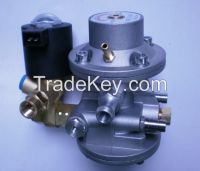 Sell CNG  Regulator M30