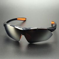 Sport Type With Nose Pad And