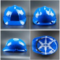 Popular Shell Type 100%  New HDPE