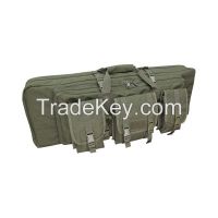 36 Inch Tactical Assault Double Rifle