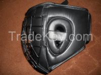 Boxing Head Guard