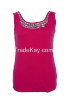 Women's Plus And Regular