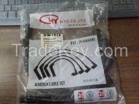 OIL FILTERS, AIR FILTER, SUSPENSIONS, ENGINE