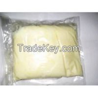Shortening Vegetable Fat