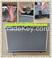 Great Wall Radiator Assy Auto Radiator