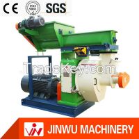 wood pellet mill, biomass pellet mill