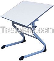 Drafting Table