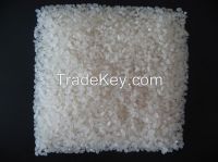 vietnam short round rice--japonica rice