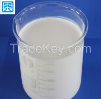 AKD emulsion