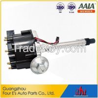 PAL HDT1005 1 Year Warranty HEI