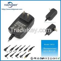 Adapter