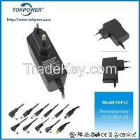 Adapter