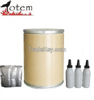 Replacement Toner Powder For Kyocera Series