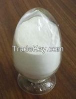 dobutramine/CAS:14648-57-8