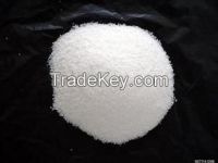 High Quality Halcinonide 3093-35-4