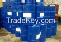 Good quality Polyethylene glycol/25322-68-3