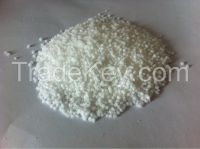 Calcium Ammonium Nitrate / calcium nitrate