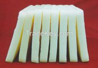 Paraffin Wax Fully Refined