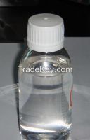 85% Turpentine Oil /cas 8006-64-2