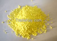 Sulphur in Flakes