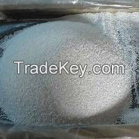 prill or granular ammonium nitrate