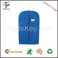 Plastic Single-use Cover For Suit