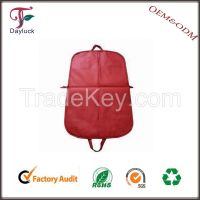 PEVA Garment Bags