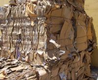 High Quality Recycled Phone directory Scrap Paper