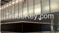 Films, Coating &amp; Etching