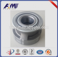 FXM BEARING Good Performance Truck Wheel Bearing HUR056 5010566154A