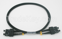 Patch Cord SC/PC-SC/PC