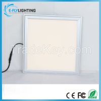 2'X2' high efficiency panel lamp with CE FCC Rohs certificate