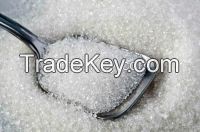 Sugar ICUMSA 45