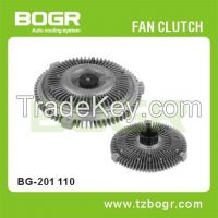 Bogr No.201 110 Bmw Fan