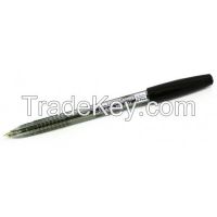 Faber Castell - Ballpoint Pen