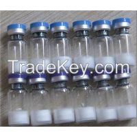 Sermorelin, GRF 1-29