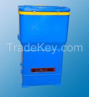 Automatic Fish Feeder