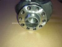 Toyota 1TR Crankshaft Hiace/Grace MPV/Cololla HIGH quality