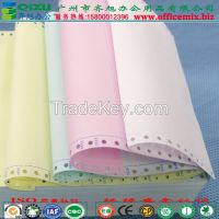 A4 Paper, Copy Paper, Paper Roll, Carbonless Paper, Cash Register Paper, Thermal Fax Paper, Carbon Paper