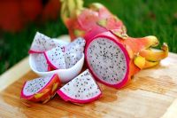 Dragon fruit white/red flesh new crop/Ms.Hanna